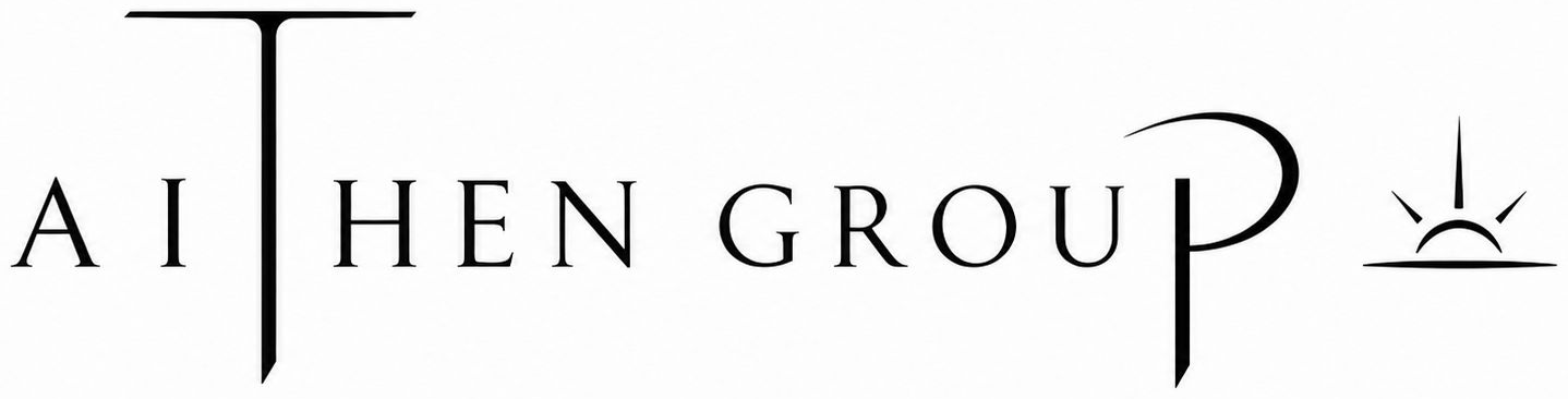 Aithen Group