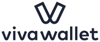 Viva Wallet